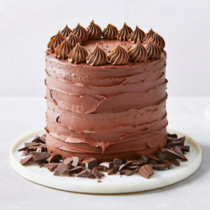 chocolate cack