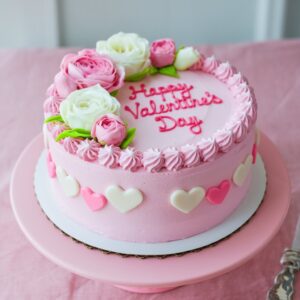 cake image